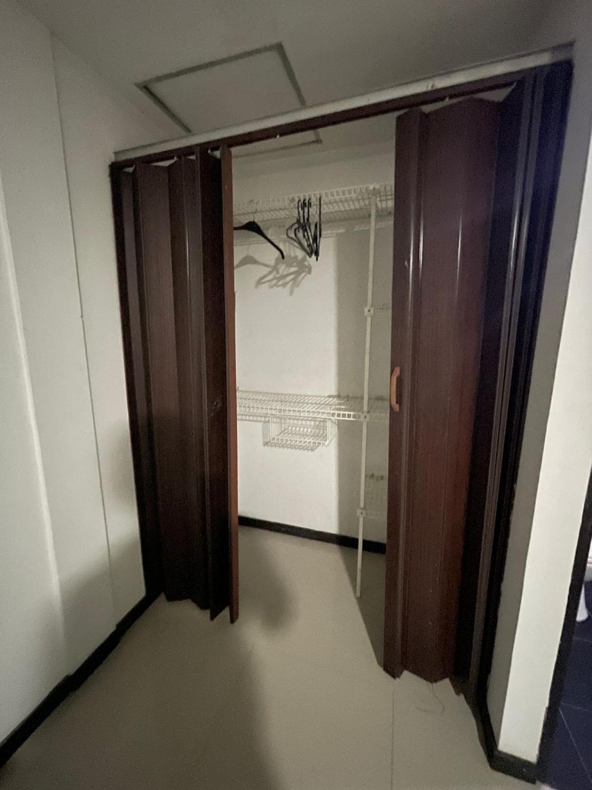 Hotel Plaza Norte كالي المظهر الخارجي الصورة