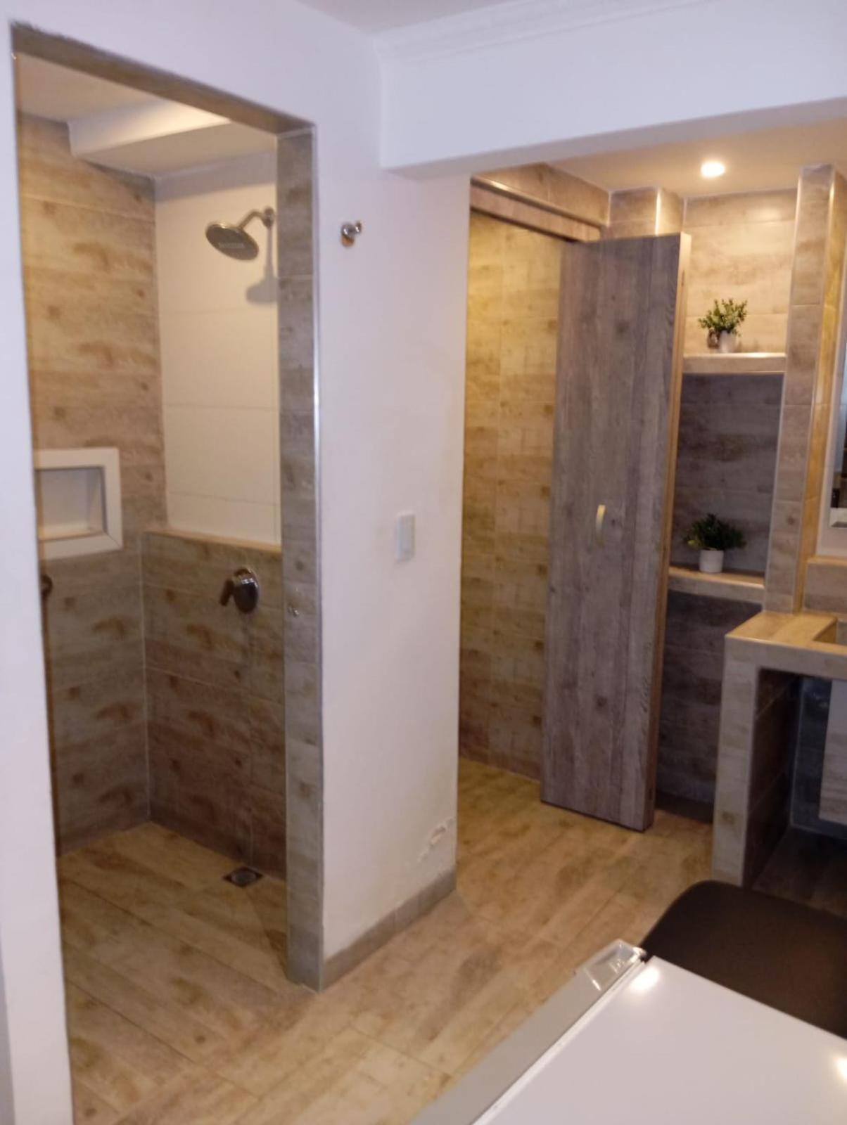 Hotel Plaza Norte كالي المظهر الخارجي الصورة